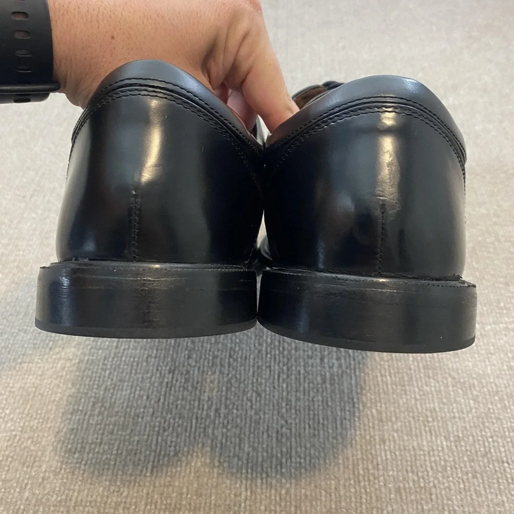 Rockport pre owned